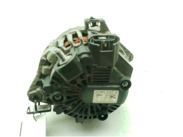 373002B760 ALTERNADOR KIA CARENS IV|Desguaces La Cabaña