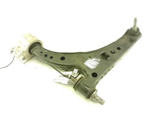 BRAZO SUSPENSION DEL DER INF MITSUBISHI LANCER VIII Sportback (CX_A)|Desguaces La Cabaña