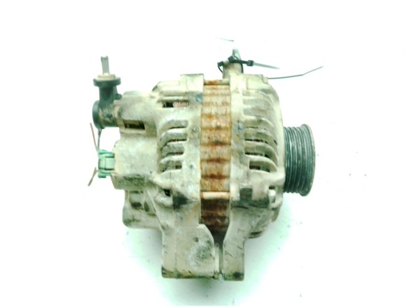 3140065J10 ALTERNADOR SUZUKI GRAND VITARA II (JT, TE, TD)|Desguaces La Cabaña
