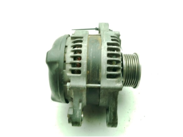 2706033071 ALTERNADOR TOYOTA COROLLA (_E12_)|Desguaces La Cabaña