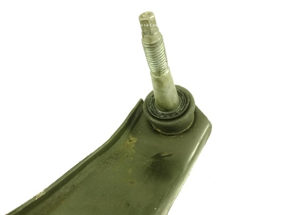 39021472 BRAZO SUSPENSION DEL DER INF OPEL ASTRA K (B16) |Desguaces La Cabaña