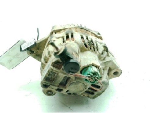 3140065J10 ALTERNADOR SUZUKI GRAND VITARA II (JT, TE, TD)|Desguaces La Cabaña