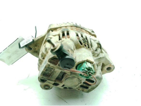 3140065J10 ALTERNADOR SUZUKI GRAND VITARA II (JT, TE, TD)|Desguaces La Cabaña