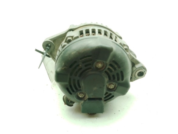 2706033071 ALTERNADOR TOYOTA COROLLA (_E12_)|Desguaces La Cabaña