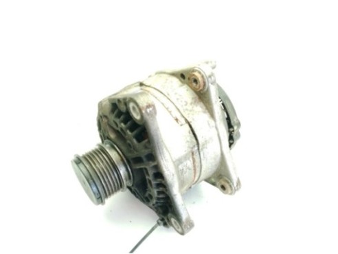 MOTOR / ESCAPE|Desguaces La Cabaña 2