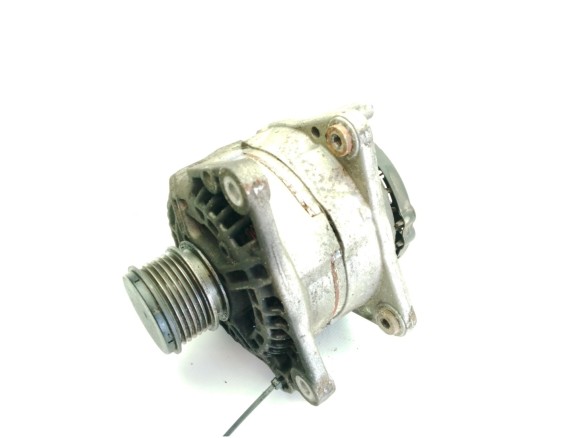 038903024A ALTERNADOR SEAT ALHAMBRA (7V8, 7V9)|Desguaces La Cabaña
