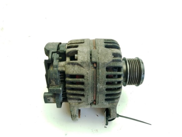 038903024A ALTERNADOR SEAT ALHAMBRA (7V8, 7V9)|Desguaces La Cabaña