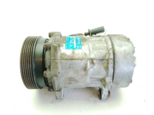 7M3820803A COMPRESOR AA SEAT ALHAMBRA (7V8, 7V9)|Desguaces La Cabaña