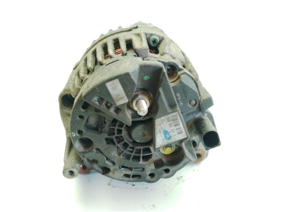 038903024A ALTERNADOR SEAT ALHAMBRA (7V8, 7V9)|Desguaces La Cabaña