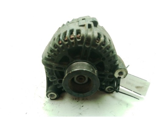 MOTOR / ESCAPE|Desguaces La Cabaña
