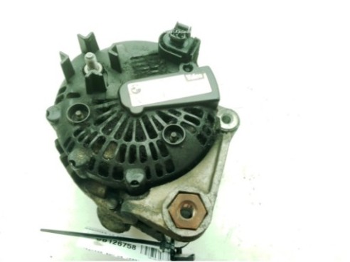 7789980A101 ALTERNADOR BMW X3 (E83)|Desguaces La Cabaña
