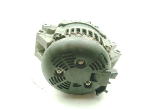 12317550469 ALTERNADOR BMW 3 (E90)|Desguaces La Cabaña