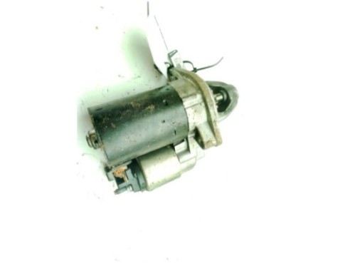 MOTOR / ESCAPE|Desguaces La Cabaña 2