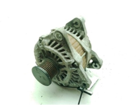 MOTOR / ESCAPE|Desguaces La Cabaña 2