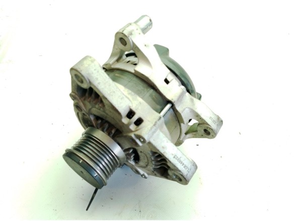 446923 ALTERNADOR FORD KUGA I|Desguaces La Cabaña