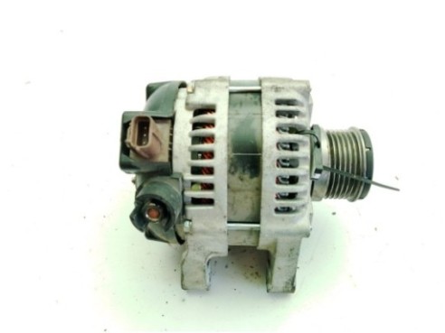 446923 ALTERNADOR FORD KUGA I|Desguaces La Cabaña