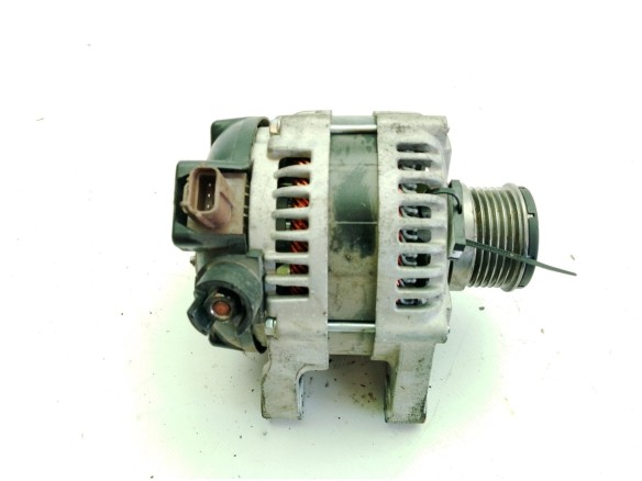 446923 ALTERNADOR FORD KUGA I|Desguaces La Cabaña