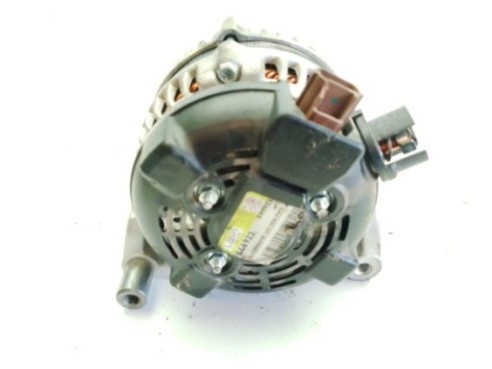 446923 ALTERNADOR FORD KUGA I|Desguaces La Cabaña
