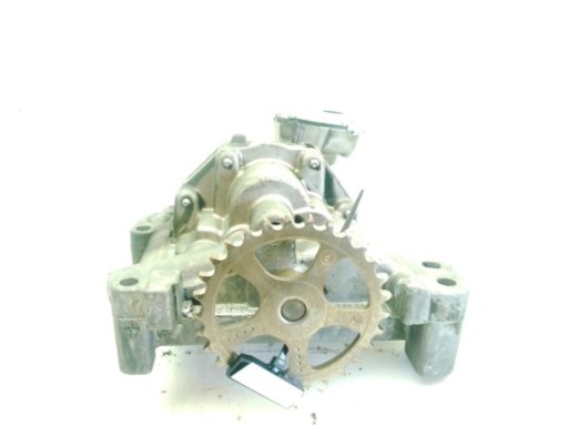   ENFRIADOR ACEITE MOTOR FORD KUGA I|Desguaces La Cabaña