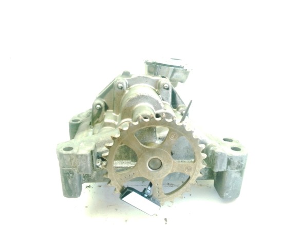1313818, 9644350880 BOMBA ACEITE FORD KUGA I|Desguaces La Cabaña