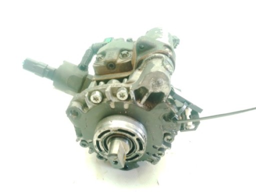   ENFRIADOR ACEITE MOTOR FORD KUGA I|Desguaces La Cabaña