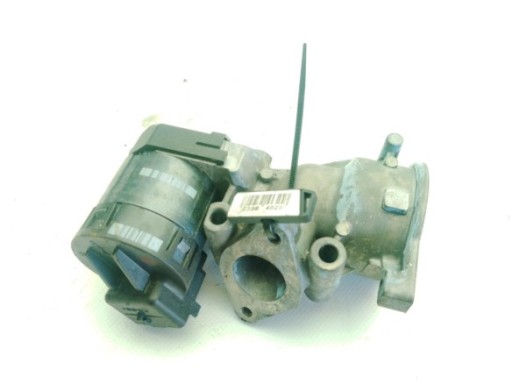   ENFRIADOR ACEITE MOTOR FORD KUGA I|Desguaces La Cabaña