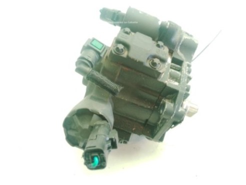   ENFRIADOR ACEITE MOTOR FORD KUGA I|Desguaces La Cabaña 2