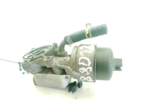   ENFRIADOR ACEITE MOTOR FORD KUGA I|Desguaces La Cabaña