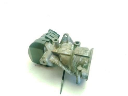 9656612380 EGR FORD KUGA I|Desguaces La Cabaña