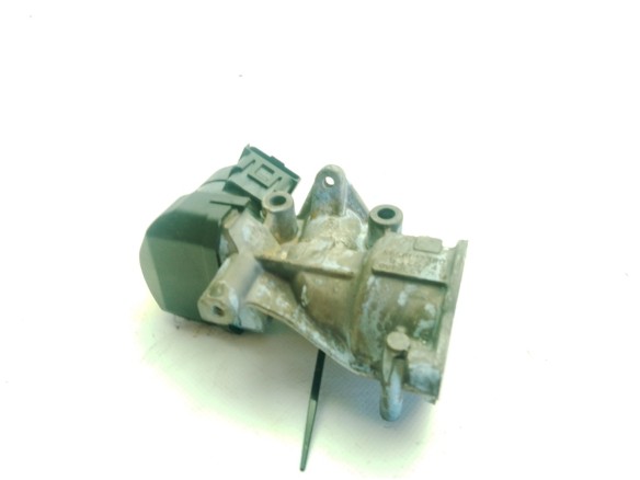 9656612380 EGR FORD KUGA I|Desguaces La Cabaña