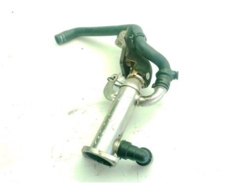 1233381, 993062H, 8653691 ENFRIADOR EGR FORD KUGA I|Desguaces La Cabaña