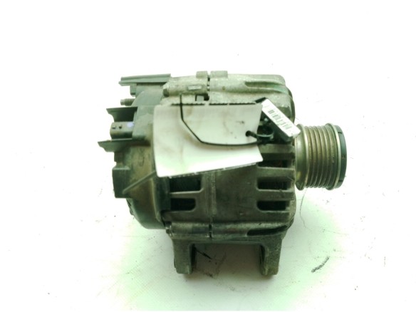 231006293R, ALTERNADOR RENAULT MEGANE IV (B9A/M_)|Desguaces La Cabaña