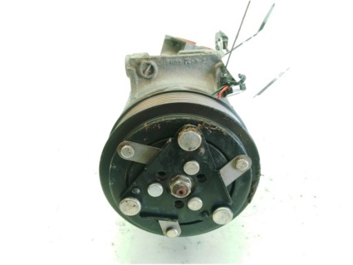 807208314R ELEVALUNAS PUERTA LAT DEL DER RENAULT MEGANE IV (B9A/M_)|Desguaces La Cabaña