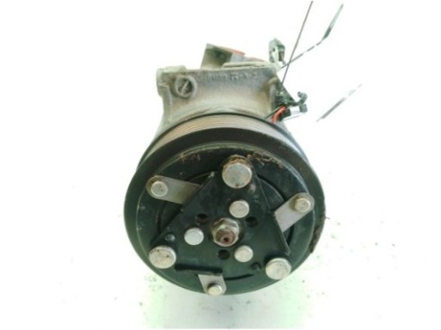 926002410R, 3098902104 COMPRESOR AA RENAULT MEGANE IV (B9A/M_)|Desguaces La Cabaña