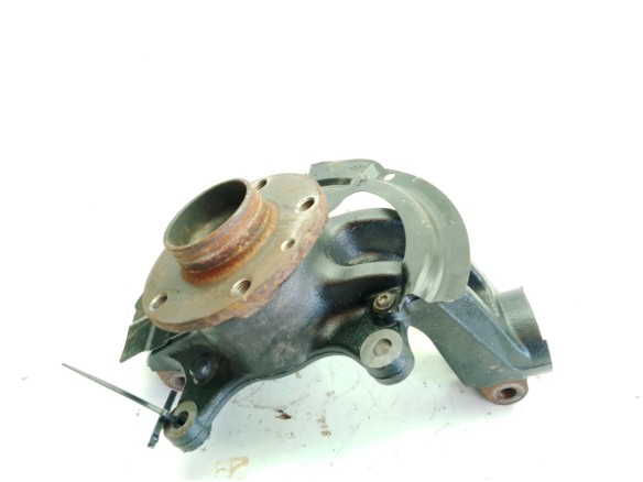 400149253R MANGUETA DEL DER RENAULT MEGANE IV (B9A/M_)|Desguaces La Cabaña