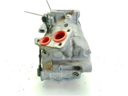 926002410R, 3098902104 COMPRESOR AA RENAULT MEGANE IV (B9A/M_)|Desguaces La Cabaña