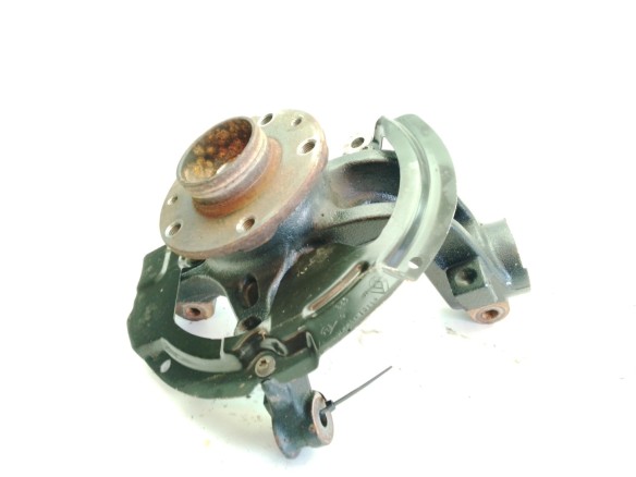 400155920R MANGUETA DEL IZQ RENAULT MEGANE IV (B9A/M_)|Desguaces La Cabaña