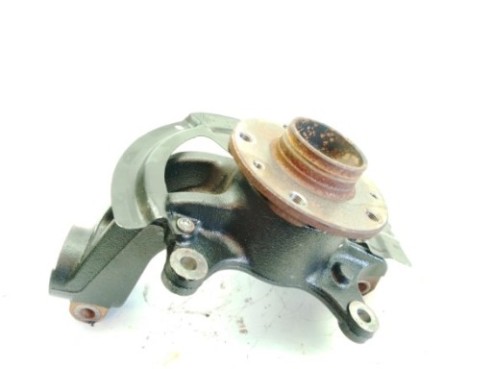 400155920R MANGUETA DEL IZQ RENAULT MEGANE IV (B9A/M_)|Desguaces La Cabaña