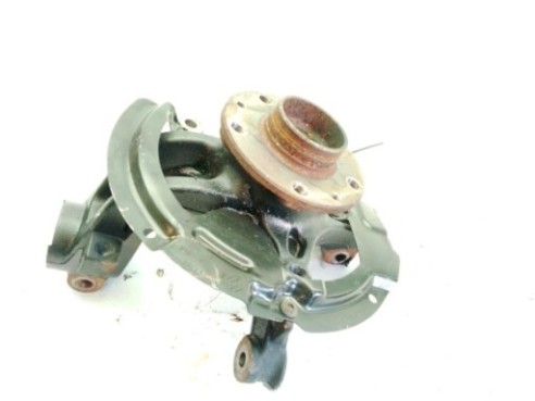 400149253R MANGUETA DEL DER RENAULT MEGANE IV (B9A/M_)|Desguaces La Cabaña
