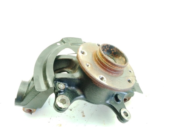 400155920R MANGUETA DEL IZQ RENAULT MEGANE IV (B9A/M_)|Desguaces La Cabaña