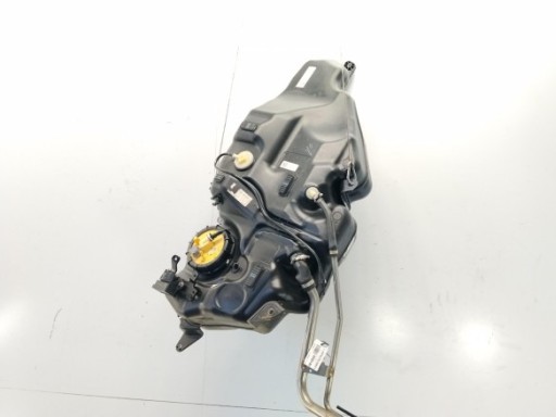 MOTOR / ESCAPE|Desguaces La Cabaña