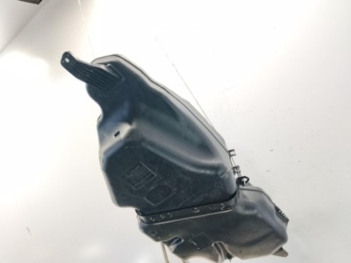 2390952 DEPOSITO COMBUSTIBLE FORD FOCUS IV (HN)|Desguaces La Cabaña