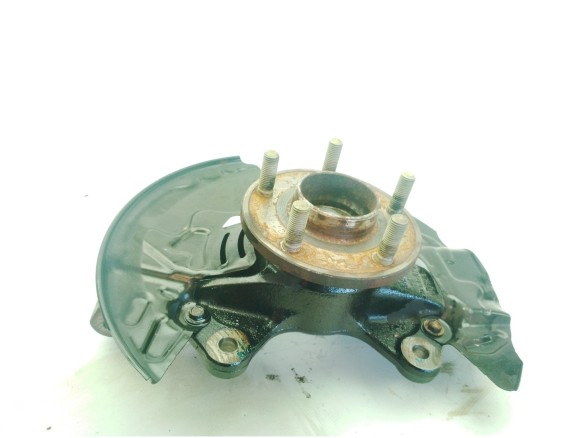 2194091 MANGUETA DEL IZQ FORD FOCUS IV (HN)|Desguaces La Cabaña