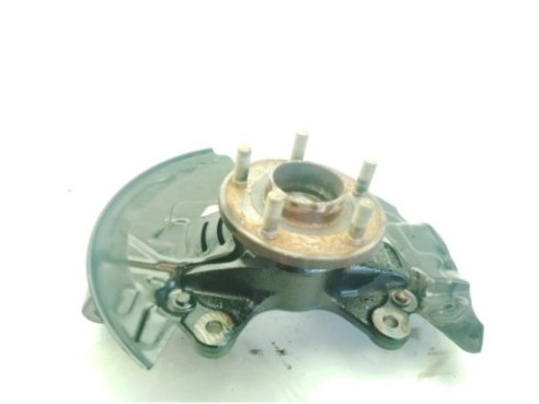 2194091 MANGUETA DEL IZQ FORD FOCUS IV (HN)|Desguaces La Cabaña