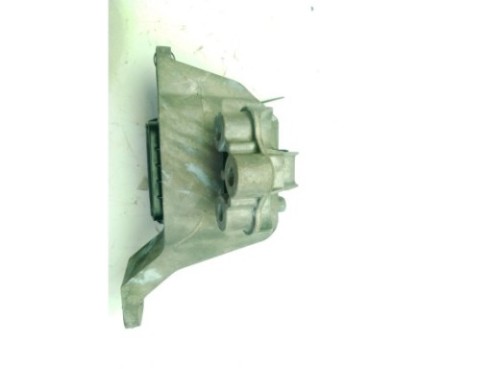   SOPORTE MOTOR DER FORD FOCUS IV (HN)|Desguaces La Cabaña