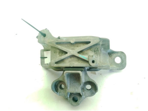   SOPORTE MOTOR DER FORD FOCUS IV (HN)|Desguaces La Cabaña
