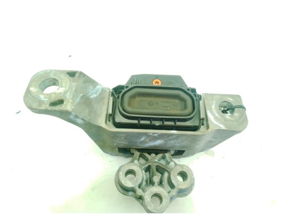   SOPORTE MOTOR DER FORD FOCUS IV (HN)|Desguaces La Cabaña