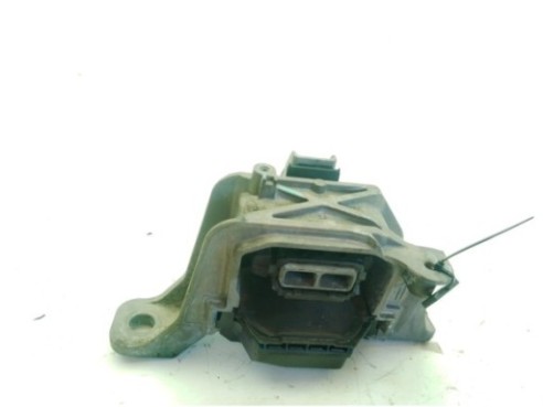   SOPORTE MOTOR DER FORD FOCUS IV (HN)|Desguaces La Cabaña