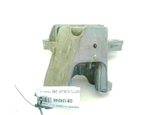   SOPORTE MOTOR IZQ FORD FOCUS IV (HN)|Desguaces La Cabaña