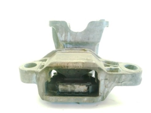   SOPORTE MOTOR IZQ FORD FOCUS IV (HN)|Desguaces La Cabaña